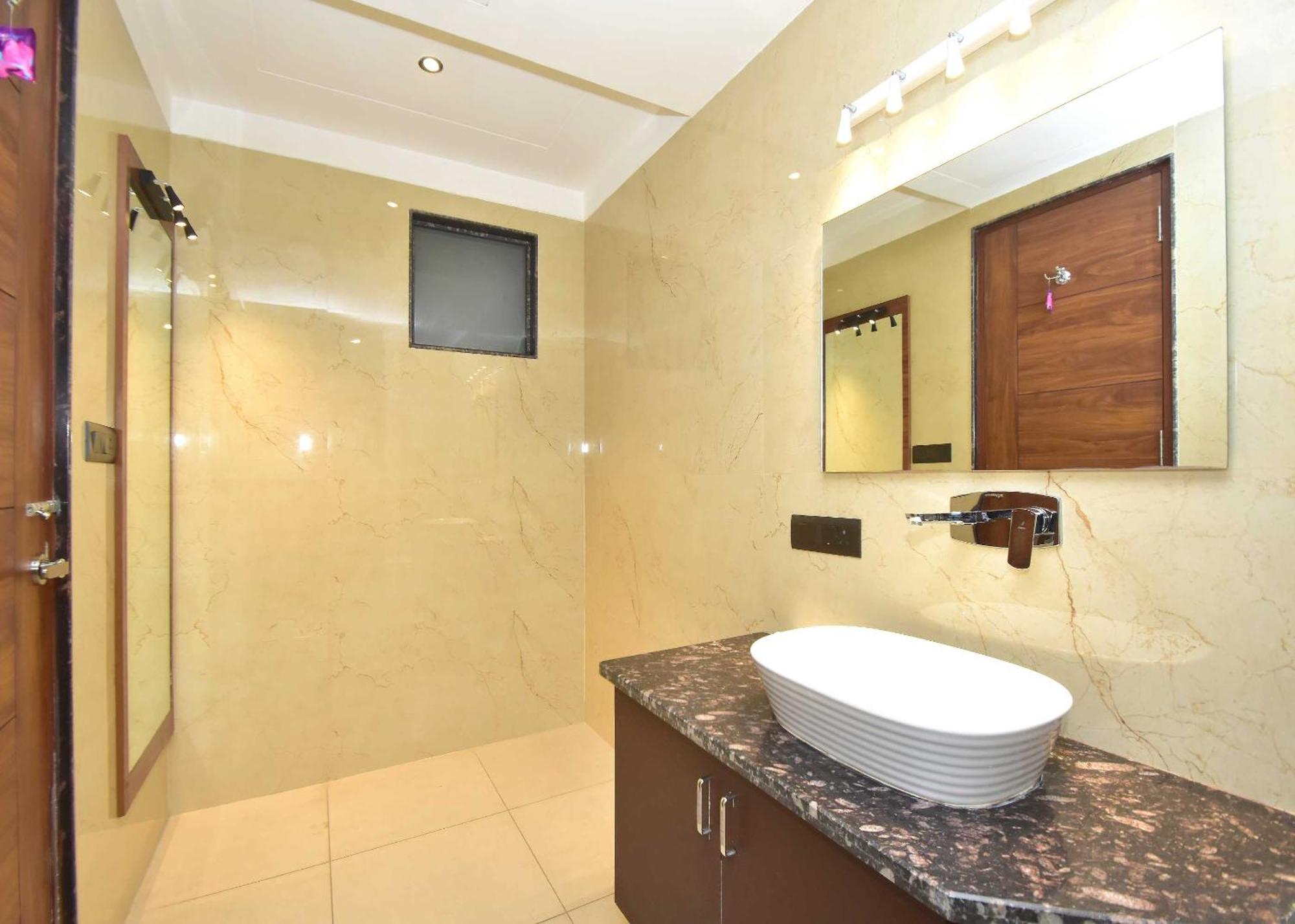 Hotel Shyamleela Khātu المظهر الخارجي الصورة