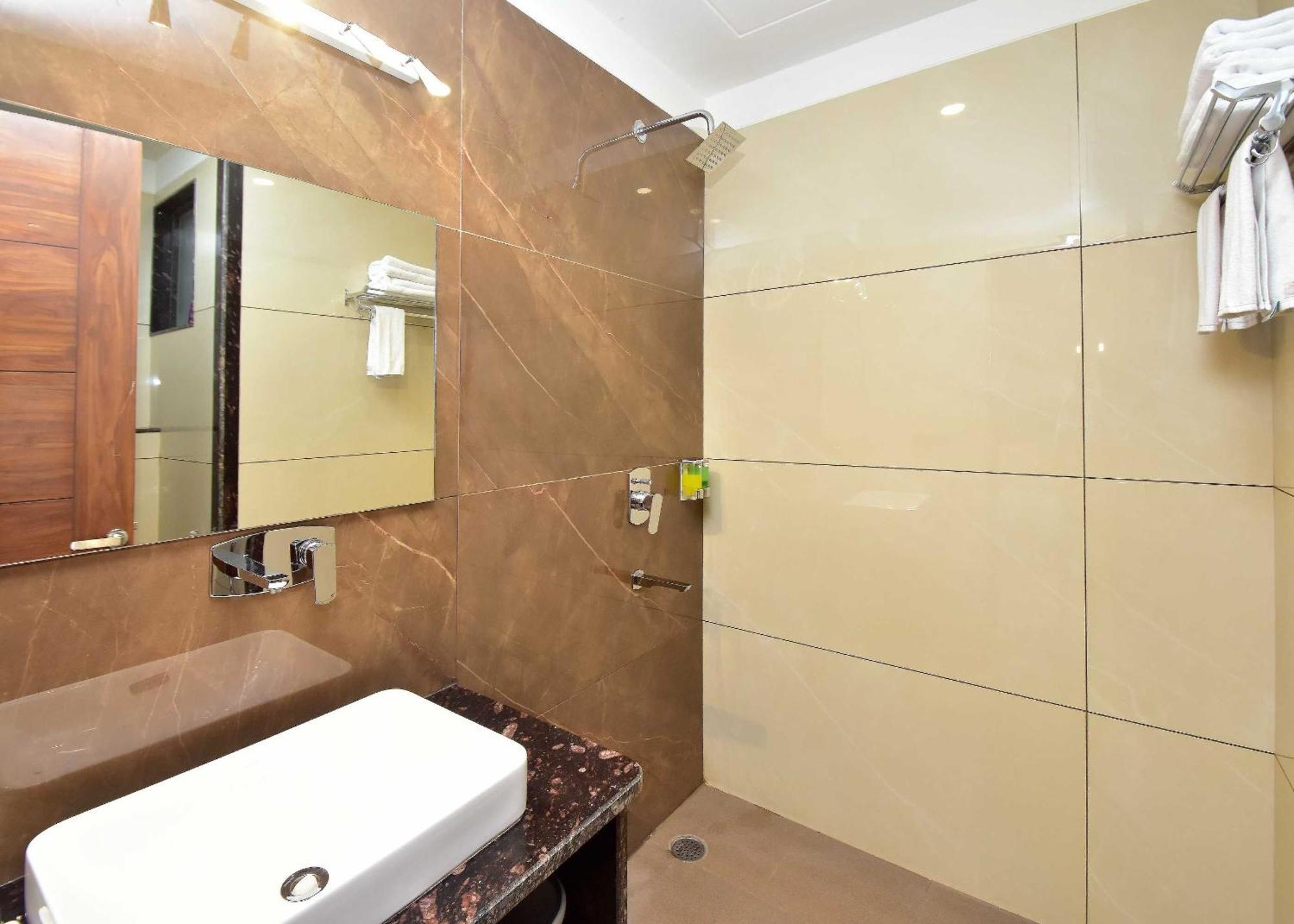 Hotel Shyamleela Khātu المظهر الخارجي الصورة