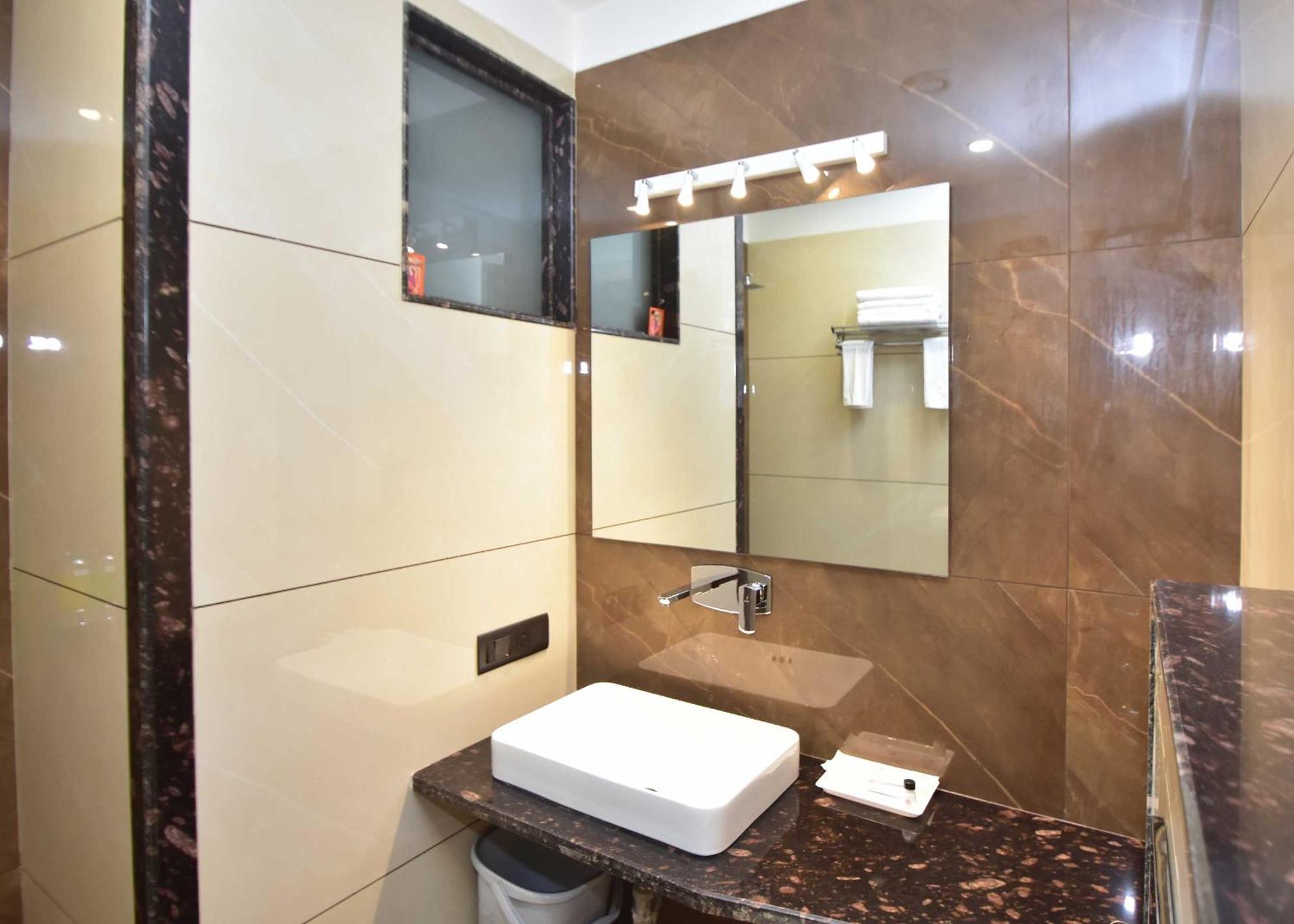 Hotel Shyamleela Khātu المظهر الخارجي الصورة